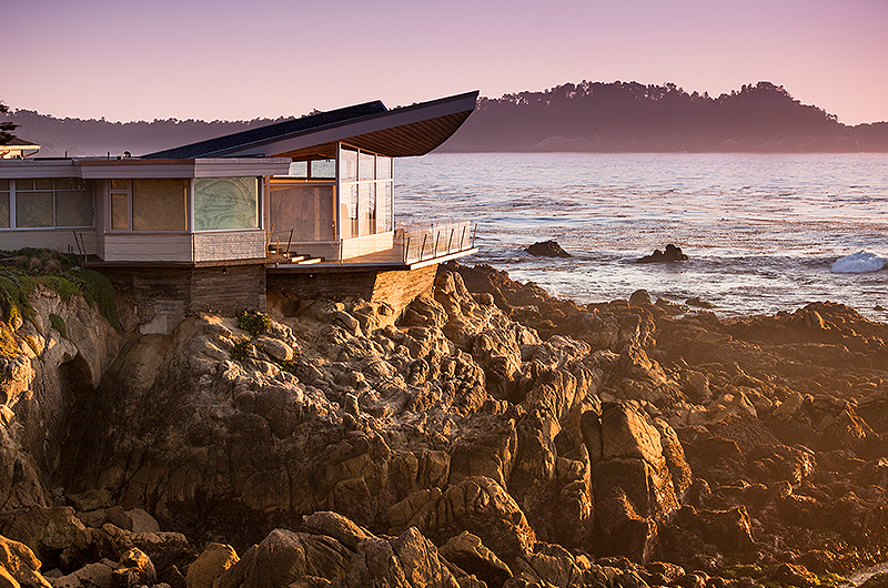 Sonoma County