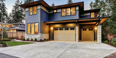 First Time Home Buyer Sonoma County